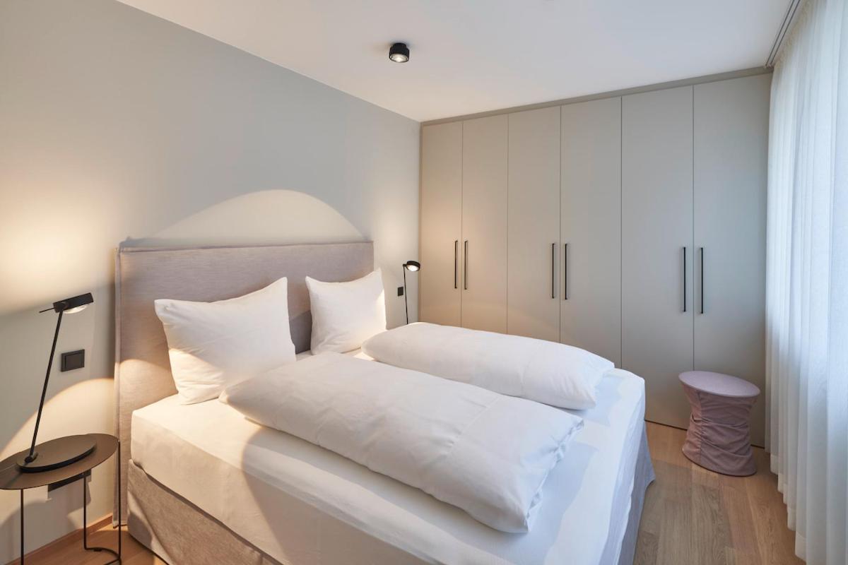 Apartment Misan - Whg Botter *