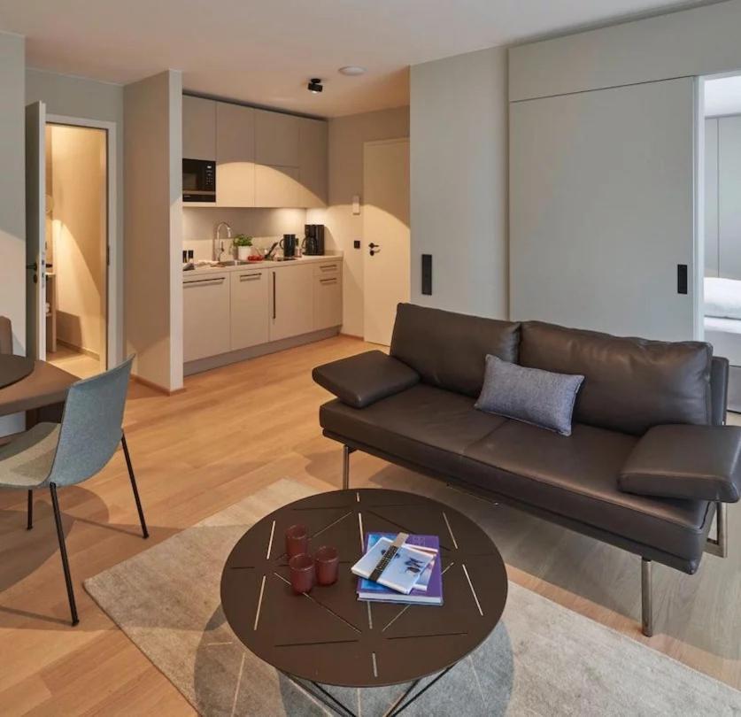 Apartment Misan - Whg Botter Norderney